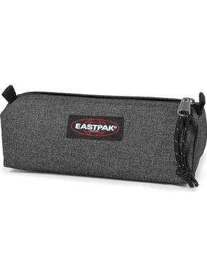 Eastpak Ek37277H Benchmark Kalem Kutusu