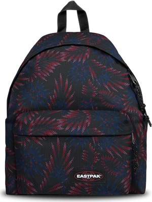 Eastpak Padded Pakr Flow Blushing Sırt Çantası