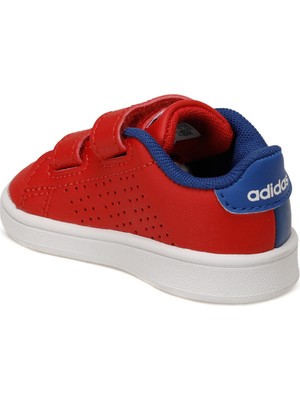 adidas Eg7903 Advantage Bebek Spor Ayakkabı