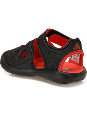 adidas Çocuk Sandalet Fortaswim 2 I Cq0089