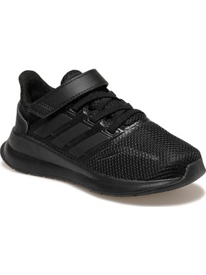 adidas EG1584 RUNFALCON Çocuk Koşu Ayakkabı