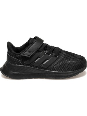 adidas EG1584 RUNFALCON Çocuk Koşu Ayakkabı