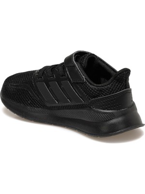 adidas EG1584 RUNFALCON Çocuk Koşu Ayakkabı