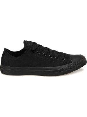 Converse M5039c Ct Chuck Taylor As Core/Black Monochrome Unisex Spor Ayakkabı