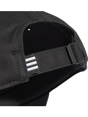 Adidas Bball 3S Cap Ct Unisex Şapka