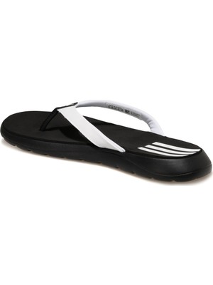 adidas EG2065 Comfort Flip Flop Kadın Terlik