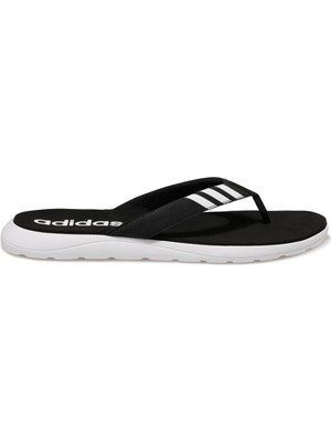 adidas EG2069 Comfort Flıp Flop Spor Terlikler