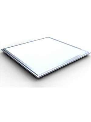 Noas 60X60 54W Sıva Altı LED Panel