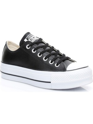 Converse Kadın Ayakkabı Chuck Taylor All Star Lift 561681C