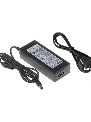 4 ve 8 Kanal Dvr Kamera Adaptörü 12V 3A Şerit LED Adaptör - Trafo