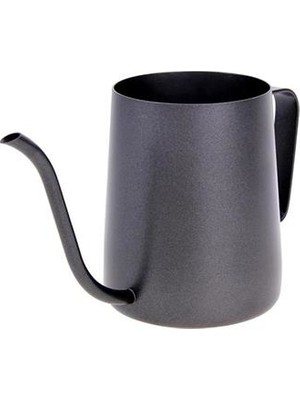 Kahvehanem Home Barista Mini Drip Kettle 350 ml (Kahve Demleme Ibriği)