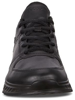 Ecco Sneaker