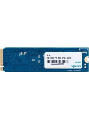 Apacer SSD Solid State Drive ve Fiyatları - Hepsiburada.com
