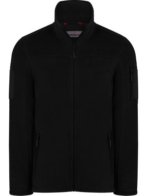 Thermoform Ranger Polar Mont