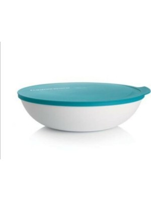 Tupperware Berrak 740 ml