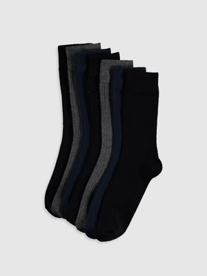 LC Waikiki Erkek Soket Çorap