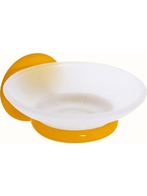 Creavit BR20203Y Royale Ducky Sabunluk
