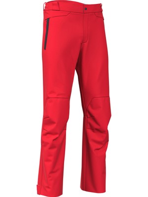 Colmar Mens Pants Pantolon CLM.01664KO 15