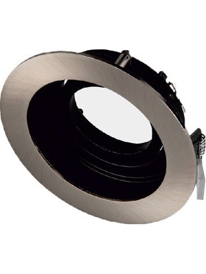 Cata Plüton Kasa Beyaz CT-5220