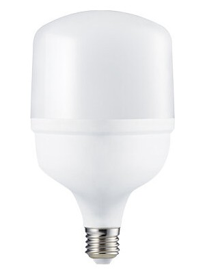 Cata 50W LED Ampul 6400K Beyaz E27 Duy CT-4262B