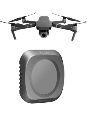 Mavic 2 Pro Modelleri, 1890₺ Ortalama Fiyatlar | Hepsiburada