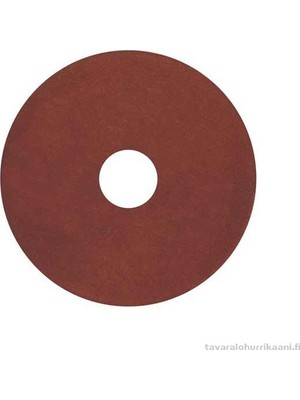 Einhell 4.5 mm Zincir Bileme Disk Taşı
