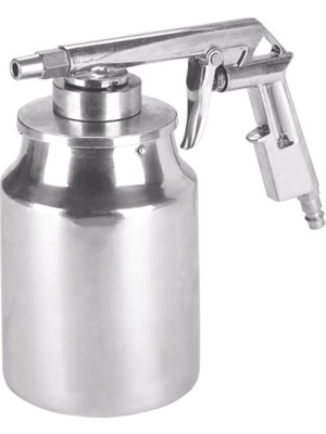 Einhell Accessory Kum Püskürtme Tabancası - 4133300