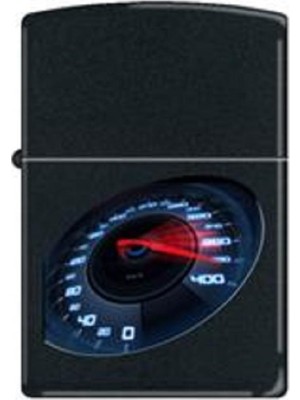 Zippo Classic Z-CI015277-218 (218-008913) Benzinli Çakmak