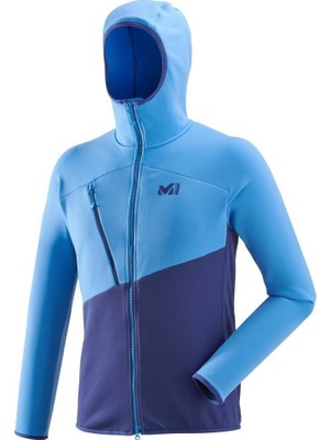 Millet Ld Lokka Kadın   Ceket  MIV8421 8743