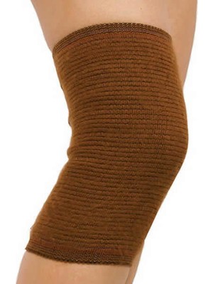 Şalcı Deve Tüylü Dizlik 2'li Paket