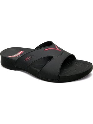 Ceyo 3400-2 Günlük Anatomik Terlik