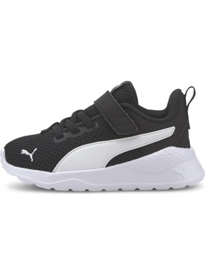 Puma 37201001 Anzarun Lite Ac Inf Erkek Çocuk Spor Ayakkabı