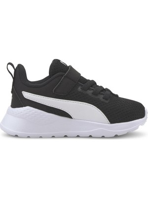 Puma 37201001 Anzarun Lite Ac Inf Erkek Çocuk Spor Ayakkabı