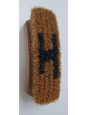 Jokey Kırtasiye At Kılı Kundura Fırça 18CM