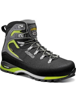 Asolo Corax Gore Tex Erkek Trekking Botu