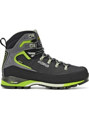 Asolo Corax Gore Tex Erkek Trekking Botu