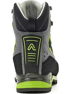 Asolo Corax Gore Tex Erkek Trekking Botu