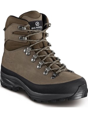 Scarpa Khumbu Gtx Testa Bayan Bot (1)