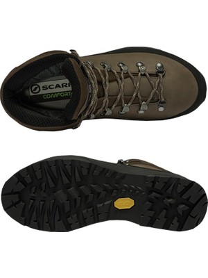 Scarpa Khumbu Gtx Testa Bayan Bot (1)