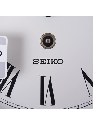 Seiko Clocks Qxa144b Duvar Saati