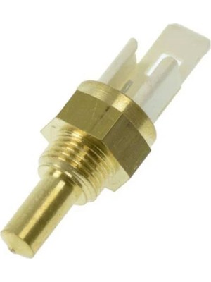 Parmis Baymak Baxi Kombi Ntc Sıcaklık Sensörü NS0001