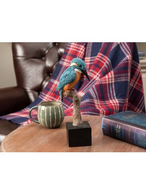 Madame Coco Lamberte Biblo