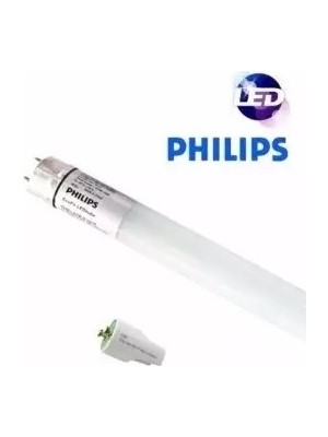 Philips Ledtube  16W 865 Beyaz 120CM LED Floresan (10 Adet)