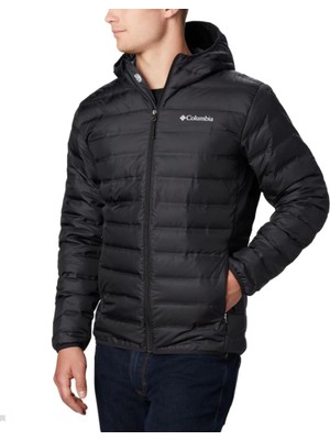 Columbıa Lake 22 Down Erkek Mont 1864562-010