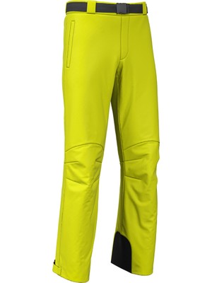 Colmar Mens Pants Pantolon CLM07271VC 301