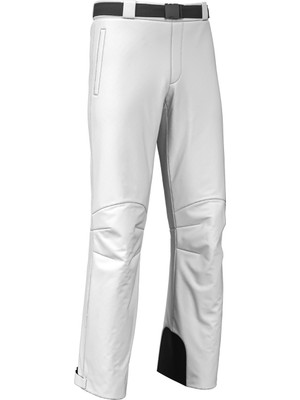 Colmar Mens Pants Pantolon CLM07271VC 01