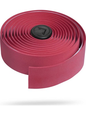 PRO Sport Comfort Eva 3.5mm Kırmızı Bisiklet Gidon Sargısı