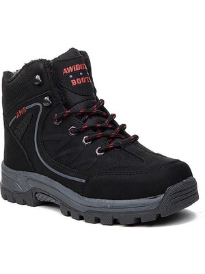 Awidox 975 Trekking Erkek Bot