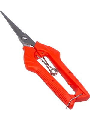 Knitex Üzüm Makası KTX-2443