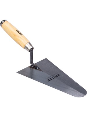 Knitex Ahşap Saplı Mala 20cm H-2 KTX-654
